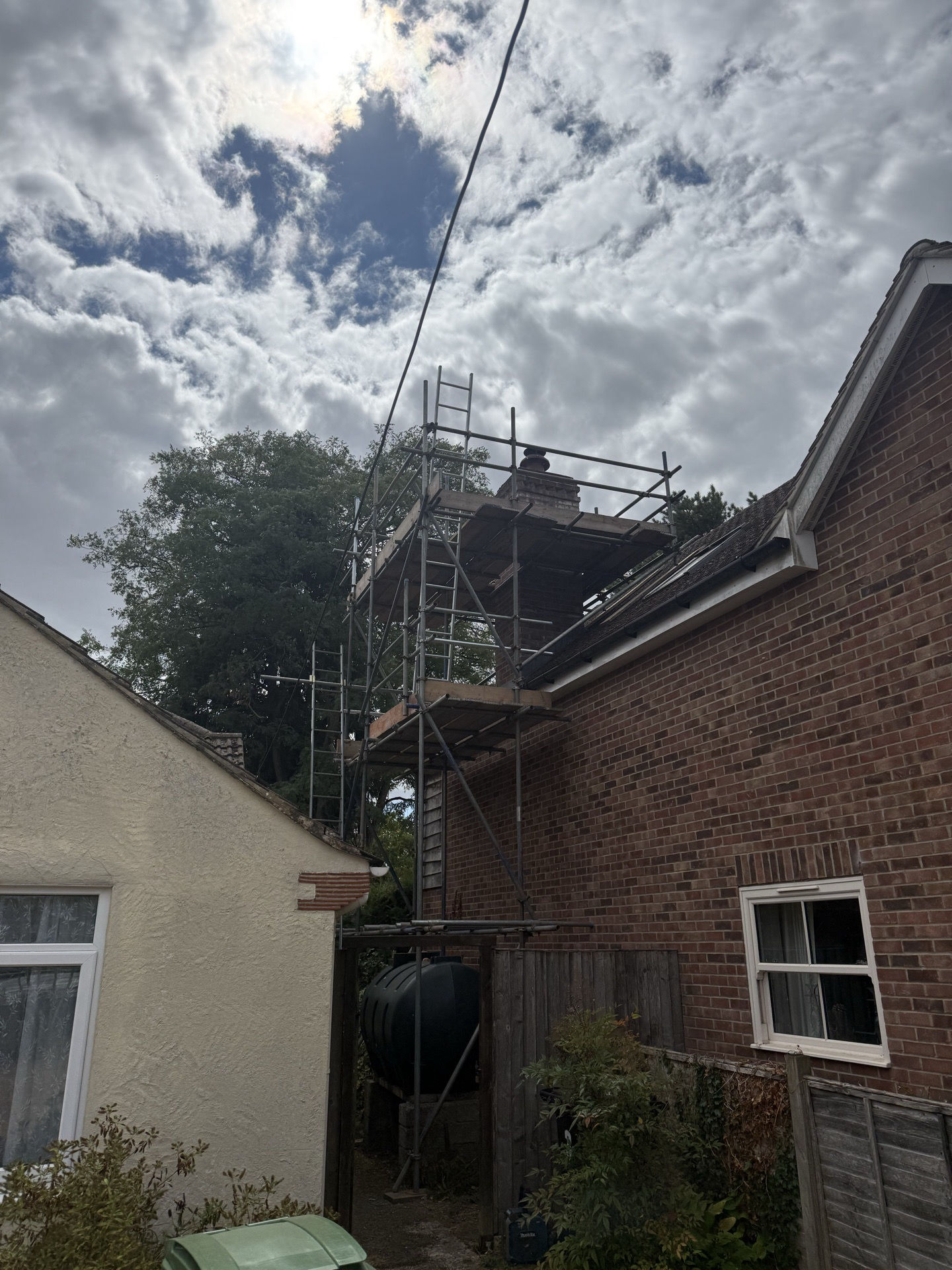 CFR scaffolding work sample 3
