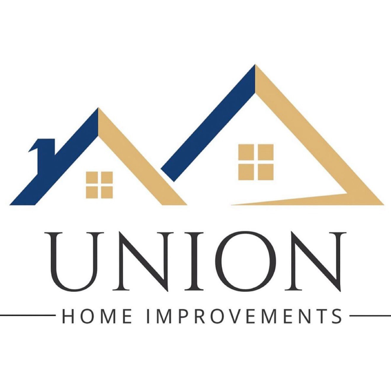 Union Home Improvements LTD