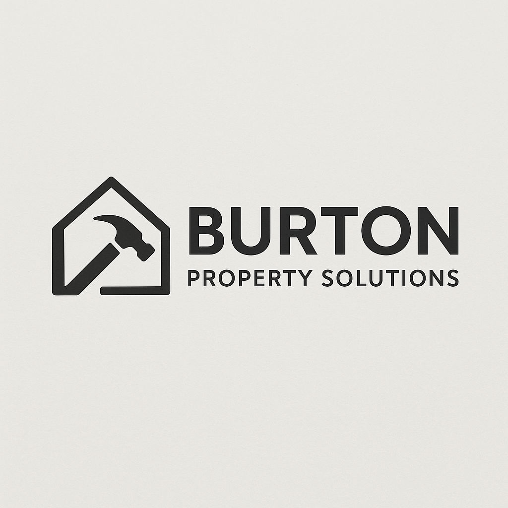 Burton property solutions