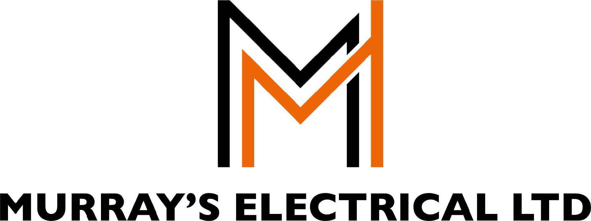 Murray’s Electrical Ltd