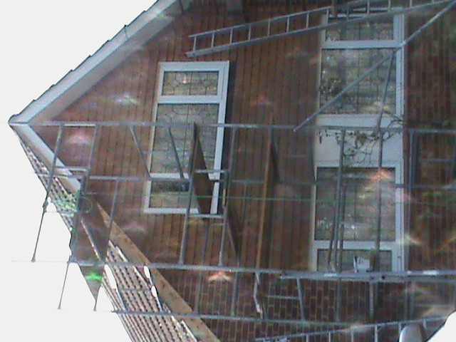 John Sellers work sample 1