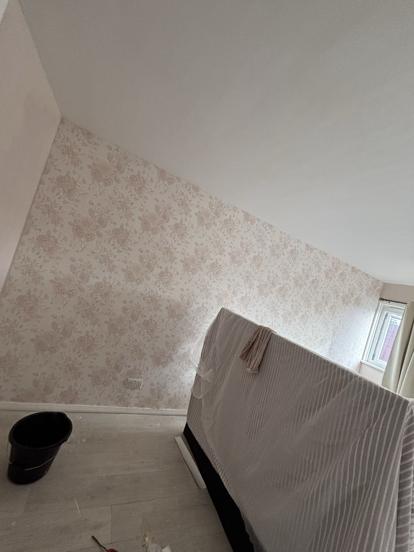 redec paint and decorating work sample 7