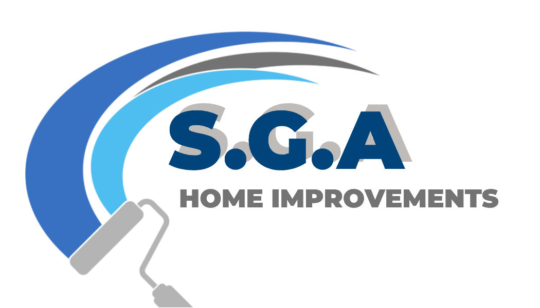 SGA home improvments