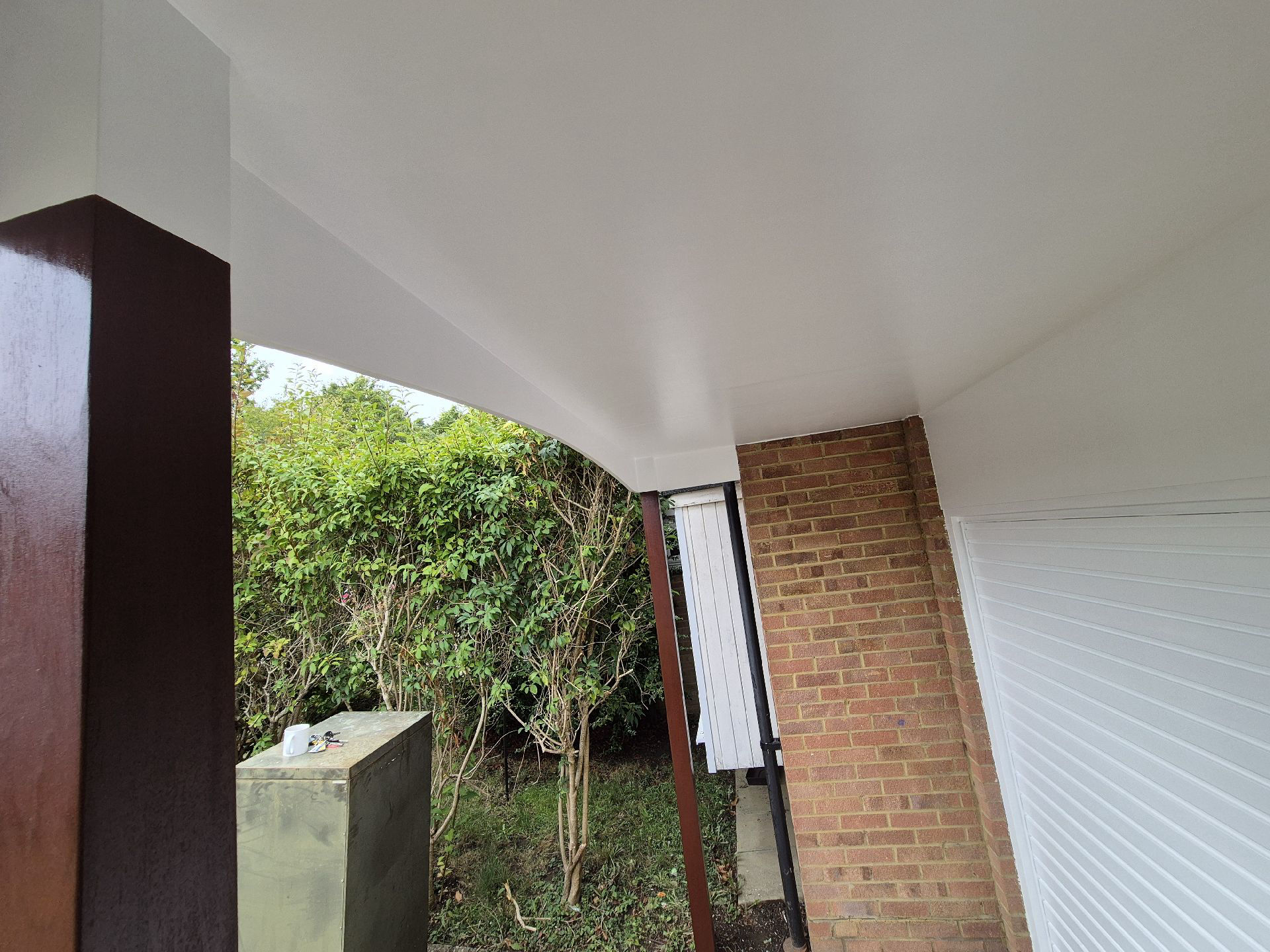 Jonathan Paints work sample 2