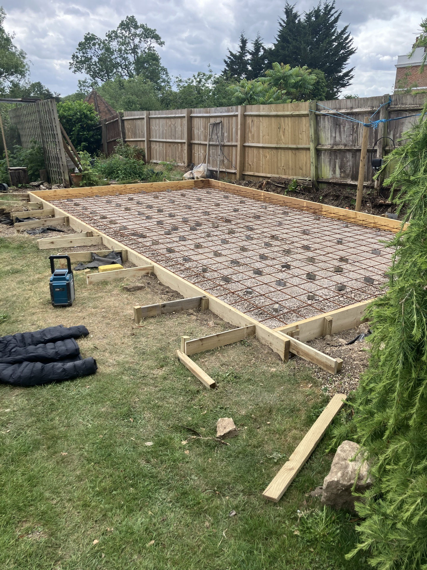 Darren Hardy / SKD solutions ltd work sample 3