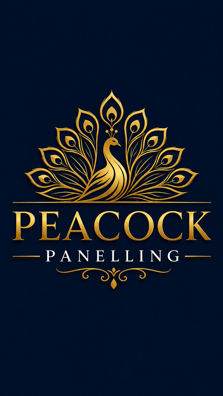 Andrew Peacock