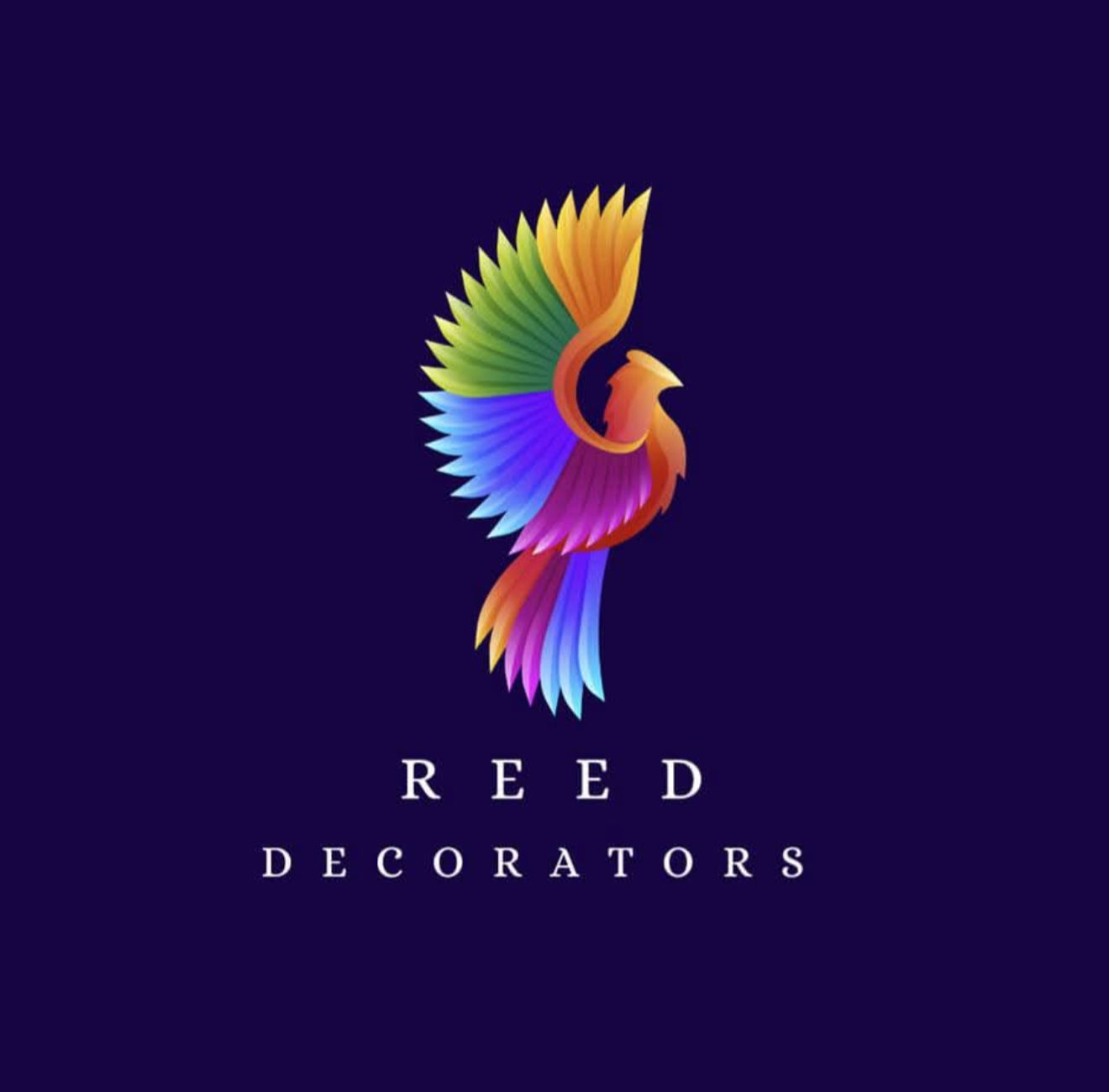 David Reed work sample 5