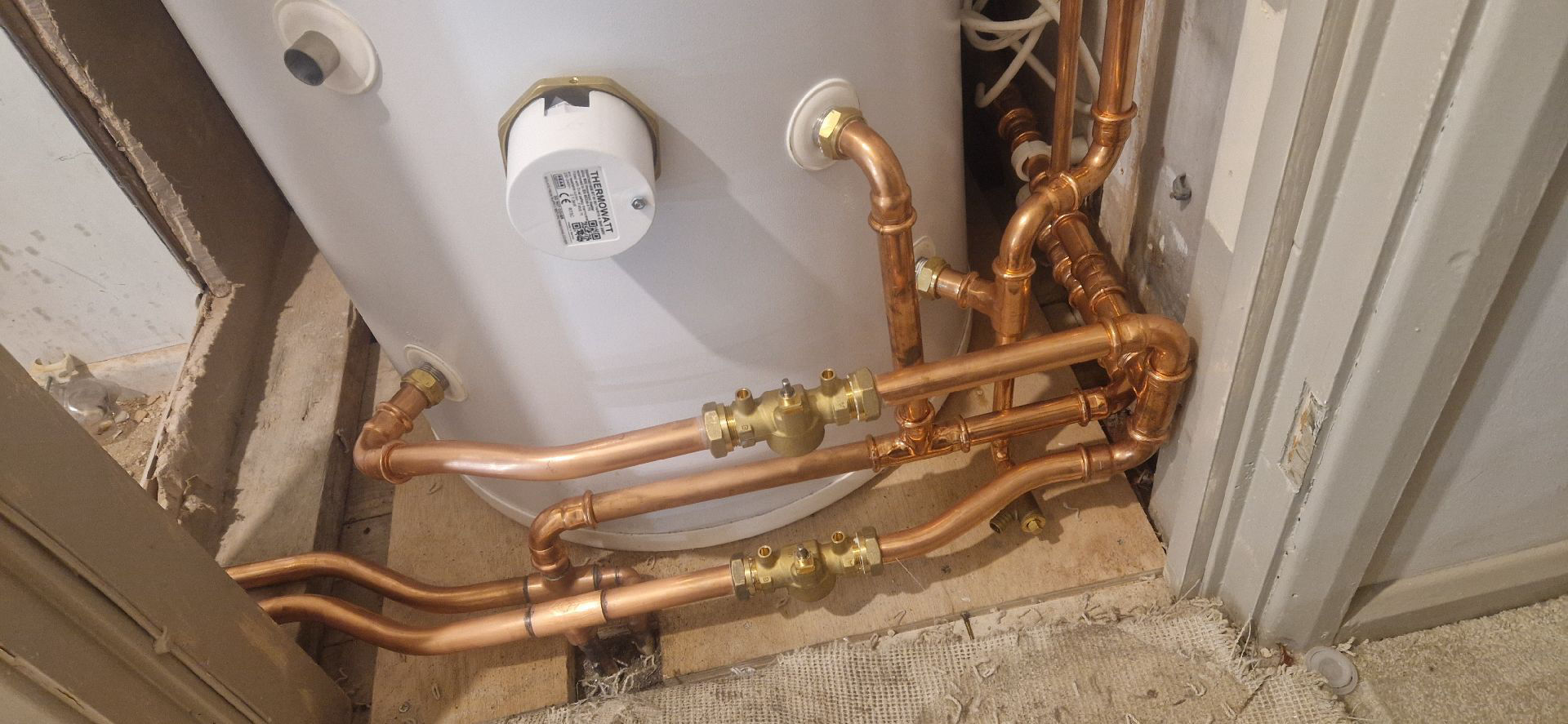 Omar Zafar work sample 2