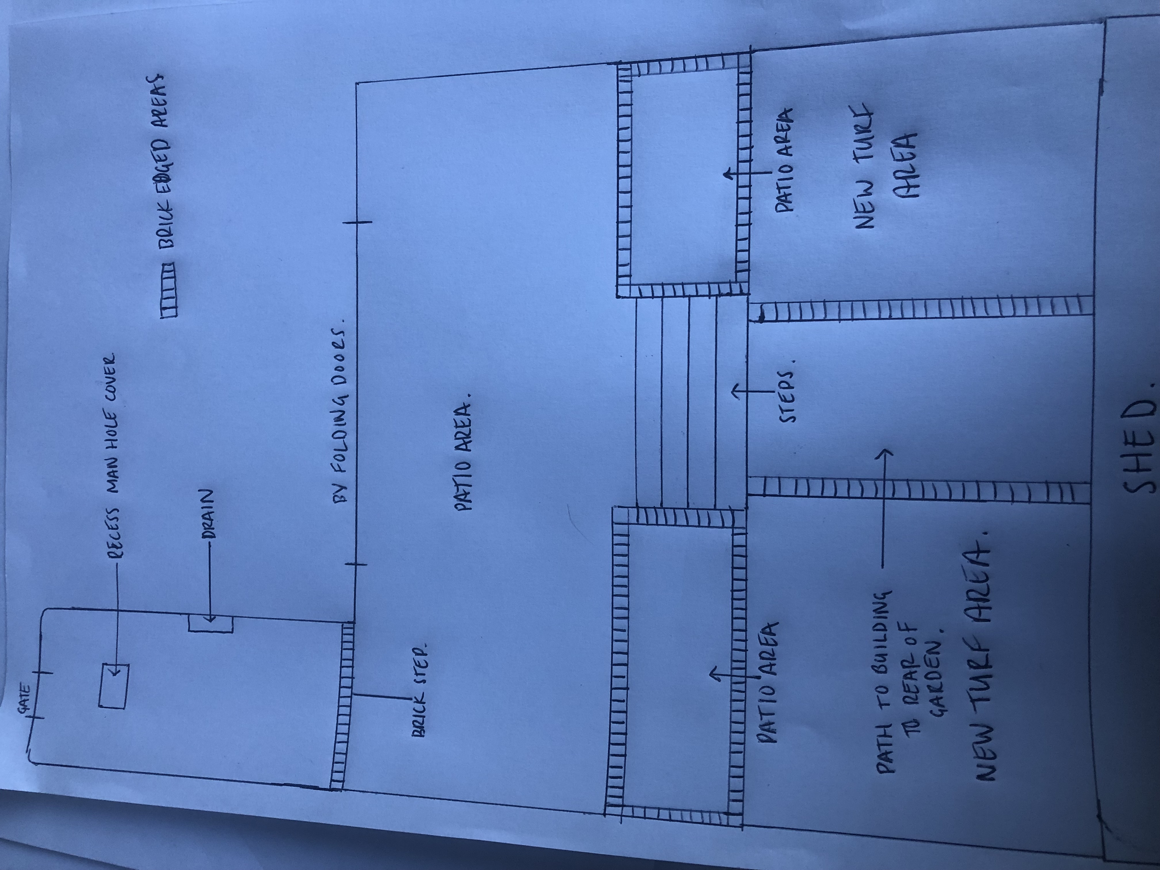 Lee Davis work sample 8