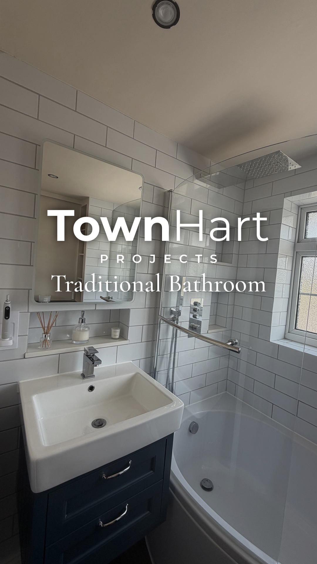 TownHart Projects work sample 5