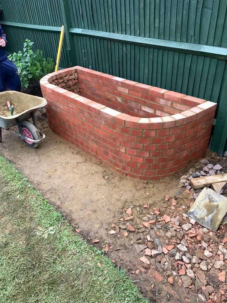 Charlie Dejong work sample 12