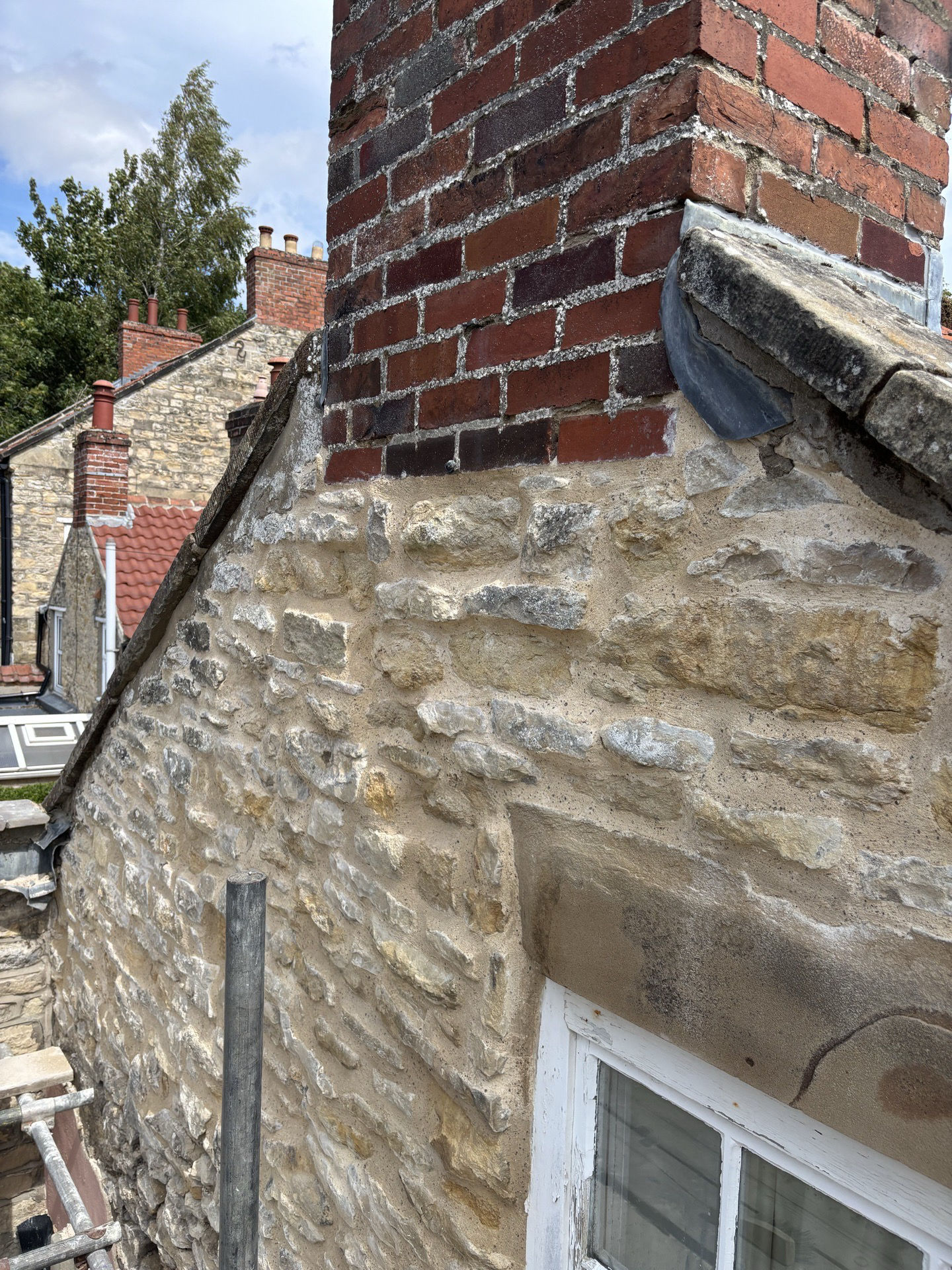 Reece Wiley work sample 2